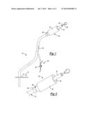 SLEEVE DAMPER ASSEMBLY diagram and image