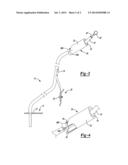 SLEEVE DAMPER ASSEMBLY diagram and image