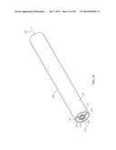 CONVEYOR SYSTEM LIFTER ASSEMBLY diagram and image