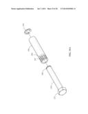 CONVEYOR SYSTEM LIFTER ASSEMBLY diagram and image