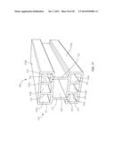 CONVEYOR SYSTEM LIFTER ASSEMBLY diagram and image