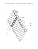 CONVEYOR SYSTEM LIFTER ASSEMBLY diagram and image