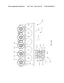 CONVEYOR SYSTEM LIFTER ASSEMBLY diagram and image