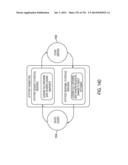 Water Vapor Distillation Apparatus, Method and System diagram and image