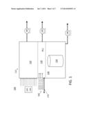 DEPOSITION OF PURE METALS IN 3D STRUCTURES diagram and image