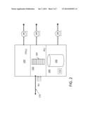 DEPOSITION OF PURE METALS IN 3D STRUCTURES diagram and image