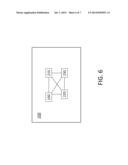 DEPOSITION OF PURE METALS IN 3D STRUCTURES diagram and image