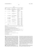 EFFICIENT TREATMENT OF WASTEWATER USING ELECTROCHEMICAL CELL diagram and image