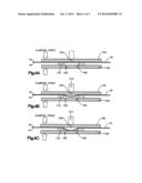 UNITIZED PACKAGE AND METHOD OF MAKING SAME diagram and image