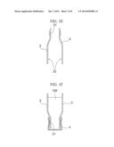 THREE-PIECE RESEALABLE CAN diagram and image