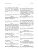 DIRECT BLOW-MOLDED CONTAINER MANUFACTURING METHOD AND PACKAGE diagram and image