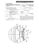 Optical Element of a Laser Material-Processing Machine diagram and image