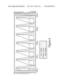 TUNED POWER AMPLIFIER WITH LOADED CHOKE FOR INDUCTIVELY HEATED FUEL     INJECTOR diagram and image