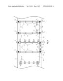 ISO STANDARD-COMPLIANT CONTAINER diagram and image