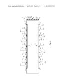 ISO STANDARD-COMPLIANT CONTAINER diagram and image