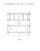 ISO STANDARD-COMPLIANT CONTAINER diagram and image