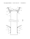 ISO STANDARD-COMPLIANT CONTAINER diagram and image