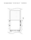 ISO STANDARD-COMPLIANT CONTAINER diagram and image