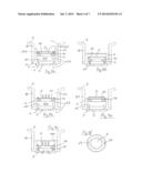 DIFFERENTIAL PRESSURE METERING DEVICE diagram and image