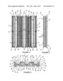 RAIL TRACK SLEEPER SUPPORT diagram and image