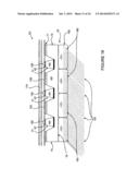 RAIL TRACK SLEEPER SUPPORT diagram and image