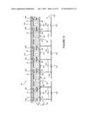 RAIL TRACK SLEEPER SUPPORT diagram and image