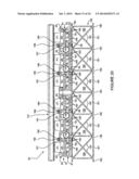 RAIL TRACK SLEEPER SUPPORT diagram and image