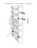 RAIL TRACK SLEEPER SUPPORT diagram and image