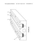 RAIL TRACK SLEEPER SUPPORT diagram and image