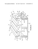 RAIL TRACK SLEEPER SUPPORT diagram and image