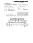 Synthetic Laminated Mat diagram and image