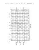 Synthetic Laminated Mat diagram and image