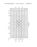 Synthetic Laminated Mat diagram and image