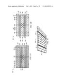 Synthetic Laminated Mat diagram and image