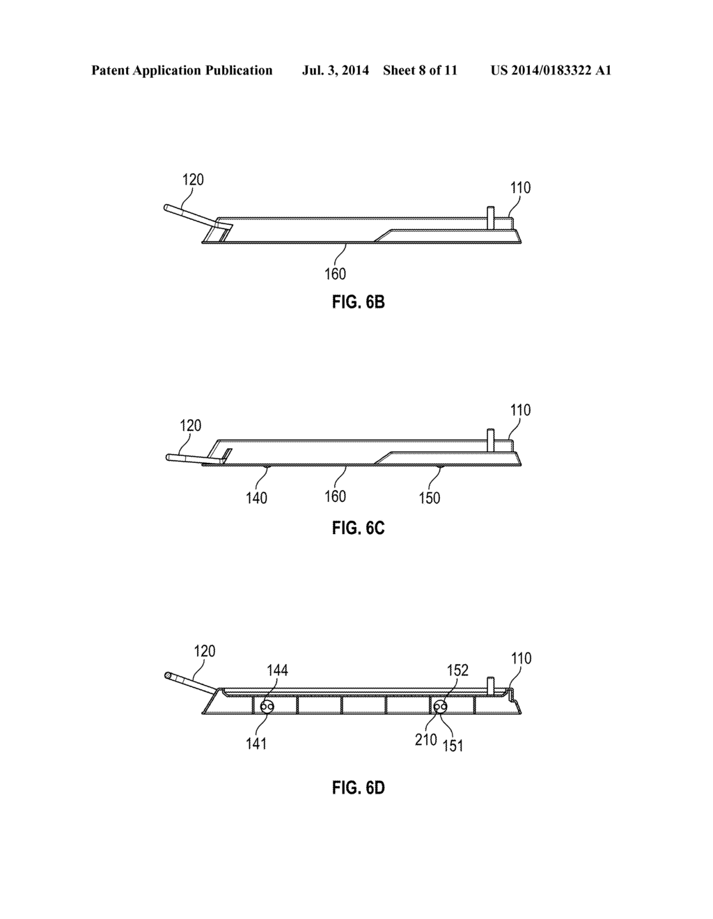 MOVABLE SUPPORT DEVICE - diagram, schematic, and image 09