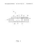 PHOTOELECTRIC CONVERSION MODULE diagram and image