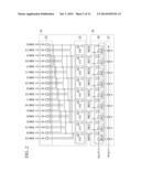 REFERENCE SIGNAL GENERATING CIRCUIT, AD CONVERSION CIRCUIT, AND IMAGING     DEVICE diagram and image