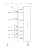 REFERENCE SIGNAL GENERATING CIRCUIT, AD CONVERSION CIRCUIT, AND IMAGING     DEVICE diagram and image