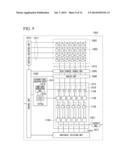 REFERENCE SIGNAL GENERATING CIRCUIT, AD CONVERSION CIRCUIT, AND IMAGING     DEVICE diagram and image