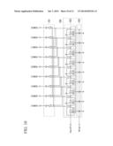 REFERENCE SIGNAL GENERATING CIRCUIT, AD CONVERSION CIRCUIT, AND IMAGING     DEVICE diagram and image