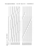 REFERENCE SIGNAL GENERATING CIRCUIT, AD CONVERSION CIRCUIT, AND IMAGING     DEVICE diagram and image