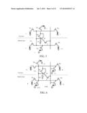 MULTI SCENE DEPTH PHOTO SENSITIVE DEVICE, SYSTEM THEREOF, SCENE DEPTH     EXPANDING METHOD, AND OPTICAL IMAGING SYSTEM diagram and image