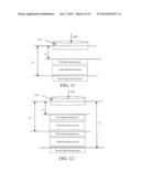 MULTI SCENE DEPTH PHOTO SENSITIVE DEVICE, SYSTEM THEREOF, SCENE DEPTH     EXPANDING METHOD, AND OPTICAL IMAGING SYSTEM diagram and image