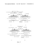 MULTI SCENE DEPTH PHOTO SENSITIVE DEVICE, SYSTEM THEREOF, SCENE DEPTH     EXPANDING METHOD, AND OPTICAL IMAGING SYSTEM diagram and image