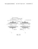 MULTI SCENE DEPTH PHOTO SENSITIVE DEVICE, SYSTEM THEREOF, SCENE DEPTH     EXPANDING METHOD, AND OPTICAL IMAGING SYSTEM diagram and image