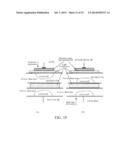 MULTI SCENE DEPTH PHOTO SENSITIVE DEVICE, SYSTEM THEREOF, SCENE DEPTH     EXPANDING METHOD, AND OPTICAL IMAGING SYSTEM diagram and image