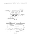 MULTI SCENE DEPTH PHOTO SENSITIVE DEVICE, SYSTEM THEREOF, SCENE DEPTH     EXPANDING METHOD, AND OPTICAL IMAGING SYSTEM diagram and image