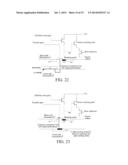 MULTI SCENE DEPTH PHOTO SENSITIVE DEVICE, SYSTEM THEREOF, SCENE DEPTH     EXPANDING METHOD, AND OPTICAL IMAGING SYSTEM diagram and image