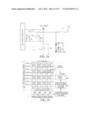 MULTI SCENE DEPTH PHOTO SENSITIVE DEVICE, SYSTEM THEREOF, SCENE DEPTH     EXPANDING METHOD, AND OPTICAL IMAGING SYSTEM diagram and image