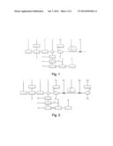 Long-distance polarization and phase-sensitive optical time-domain     reflectometry based on random laser amplification diagram and image